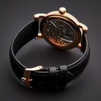 Chronoswiss Sirius Manufacture Manual Wind // CH-1021R/12-1 // Unworn