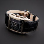 Girard-Perregaux Vintage 1945 XXL Chronograph Automatic // 25820-53-651-BA6A // Unworn