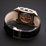 Girard-Perregaux Vintage 1945 XXL Chronograph Automatic // 25820-53-651-BA6A // Unworn