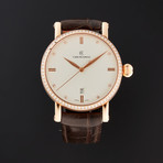 Chronoswiss Sirius Automatic // CH-2891.1RD/12-1 // Unworn