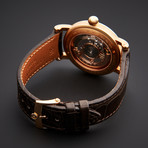 Chronoswiss Sirius Automatic // CH-2891.1RD/12-1 // Unworn