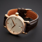 Chronoswiss Sirius Automatic // CH-2891.1RD/12-1 // Unworn