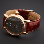 Chronoswiss Sirius Retrograde Day Automatic // CH-8121R-DS/12-1 // Store Display