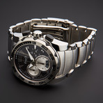 Parmigiani Fleurier Pershing 005 Chronograph Automatic // PFC528-0010301-B00102 // Unworn