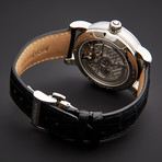 Montblanc Hommage To Nicolas Rieussec Chronograph Automatic // 111012 // Unworn