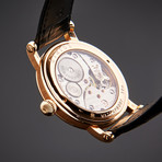 Chronoswiss Sirius Manufacture Manual Wind // CH-1021R/12-1 // Unworn