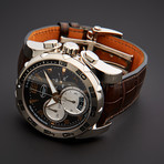 Parmigiani Fleurier Pershing 005 Chronograph Automatic // PFC528-1210301-HA1412 // Unworn