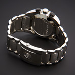 Parmigiani Fleurier Pershing 005 Chronograph Automatic // PFC528-0010301-B00102 // Unworn