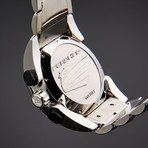 Parmigiani Fleurier Pershing 005 Chronograph Automatic // PFC528-0010500-B00102 // Unworn