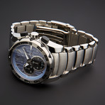 Parmigiani Fleurier Pershing 005 Chronograph Automatic // PFC528-0010500-B00102 // Unworn