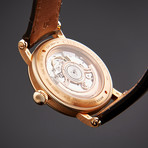 Chronoswiss Sirius Automatic // CH-2891.1RD/12-1 // Unworn