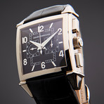 Girard-Perregaux Vintage 1945 XXL Chronograph Automatic // 25820-53-651-BA6A // Unworn