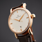 Chronoswiss Sirius Automatic // CH-2891.1RD/12-1 // Unworn