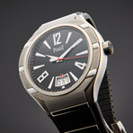 Piaget Polo Forty Five Automatic // G0A34011 // Unworn