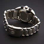 Parmigiani Fleurier Pershing 005 Chronograph Automatic // PFC528-0010500-B00102 // Unworn