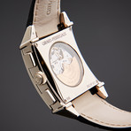 Girard-Perregaux Vintage 1945 XXL Chronograph Automatic // 25820-53-651-BA6A // Unworn