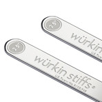 Magnetic Power Stays® (2.5"L)