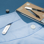 Magnetic Power Stays® (2.5"L)