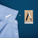 Magnetic Power Stays® (2.5"L)