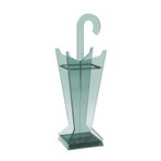 Dandy Umbrella Stand // Sage Green