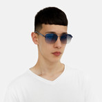 Men's Adamo Sunglasses