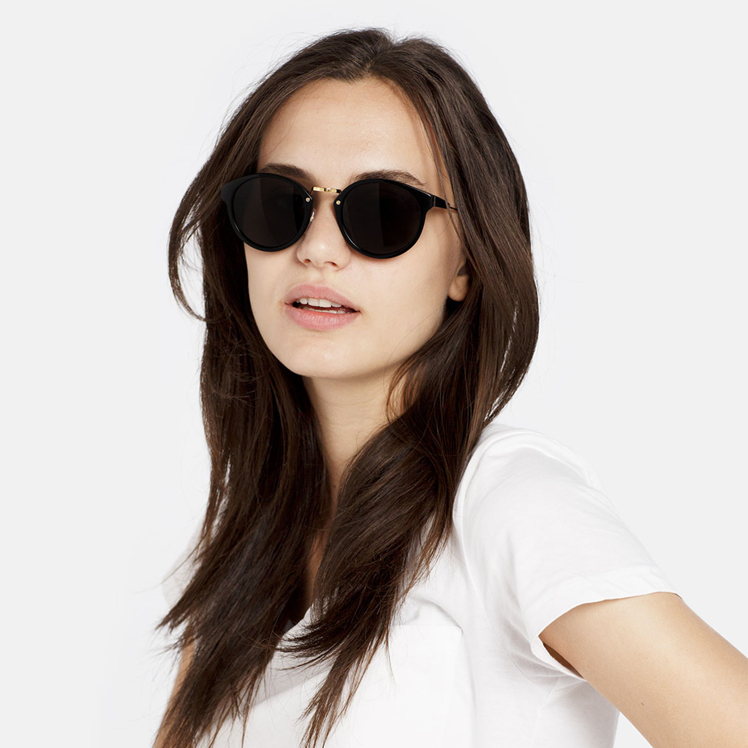 panama joe sunglasses