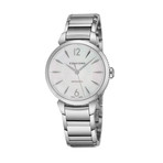 Concord Ladies Impresario Quartz // 320313