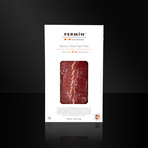 50% Iberico Grain Fed Ham 2oz // 2 Packs