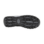 Corbett Cold Weather Boots // Black (US: 8)