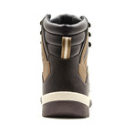Corbett Cold Weather Boots // Brown (US: 8)