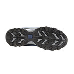 Caribou Waterproof Hiking Boot // Navy (US: 8)