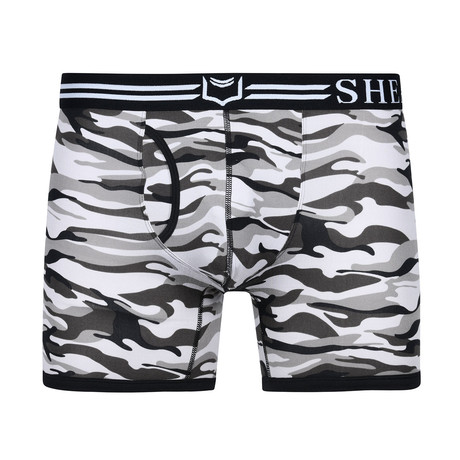 Sheath Underwear - Supreme Support For Him - Touch of Modern