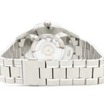 Tag Heuer Carrera Automatic // WAS2110.BA0732 // Pre-Owned