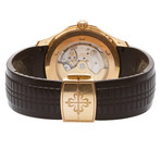 Patek Philippe Aquanaut Automatic // 5167R // Store Display