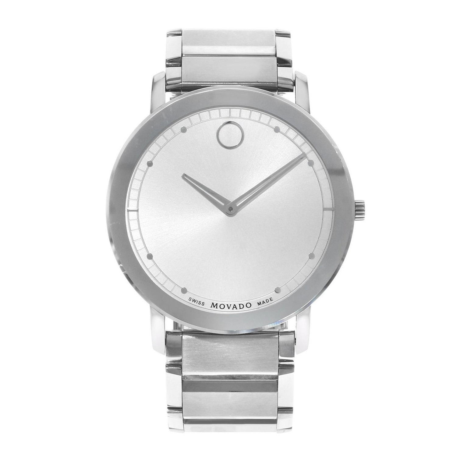 Movado 0606881 Flash Sales, UP TO 59% OFF | www.rupit.com