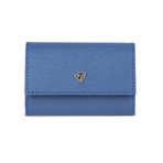 The Urban Key Holder // Blue