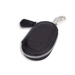 The Artisan Key Holder // Black