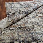 Granite Grays Area Rug v.1 (2' x 3')