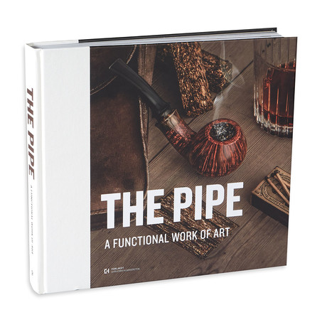 The Pipe: A Functional Work of Art // Full Version