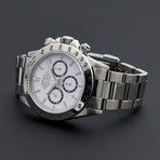 Rolex Zenith Daytona Cosmograph Automatic // 16520 // T Serial // Pre-Owned