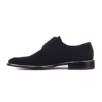 Drew Classic Shoe // Black (Euro: 38)