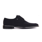 Drew Classic Shoe // Black (Euro: 45)