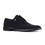 Drew Classic Shoe // Black (Euro: 42)