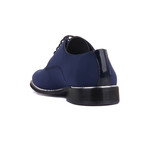 Dylan Classic Shoe // Navy Blue (Euro: 44)