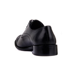 Brian Classic Shoe // Black (Euro: 42)
