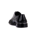 Jose Classic Shoe // Black (Euro: 45)