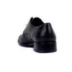 Sean Classic Shoe // Black (Euro: 39)