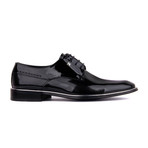 Jose Classic Shoe // Black (Euro: 40)