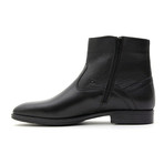 Patrick Dress Boot // Black (Euro: 38)