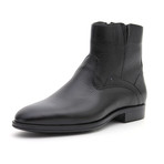 Patrick Dress Boot // Black (Euro: 40)